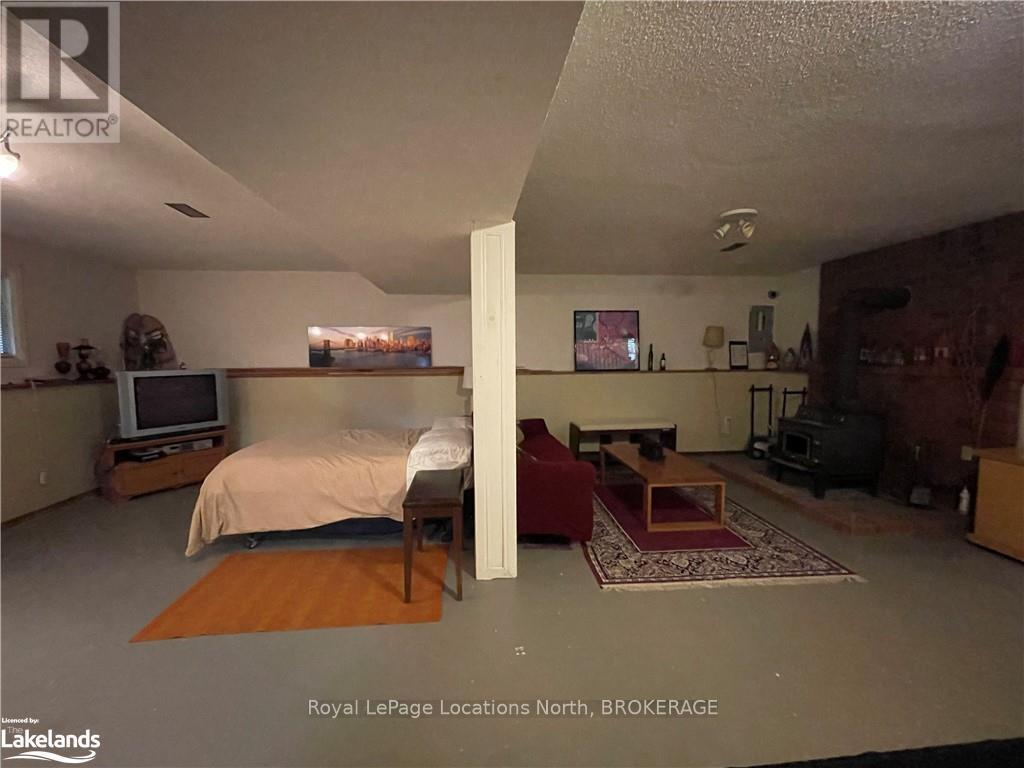 24 55th Street S, Wasaga Beach, Ontario  L9Z 1W9 - Photo 26 - S10896157