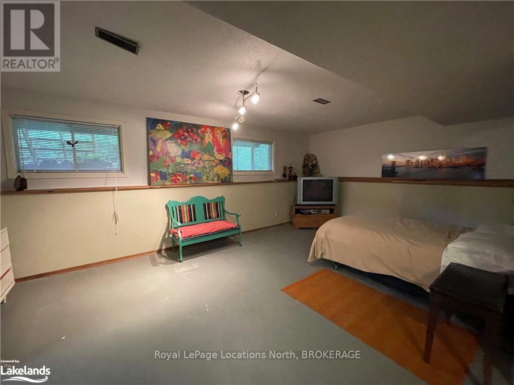 24 55th Street S, Wasaga Beach, Ontario  L9Z 1W9 - Photo 27 - S10896157