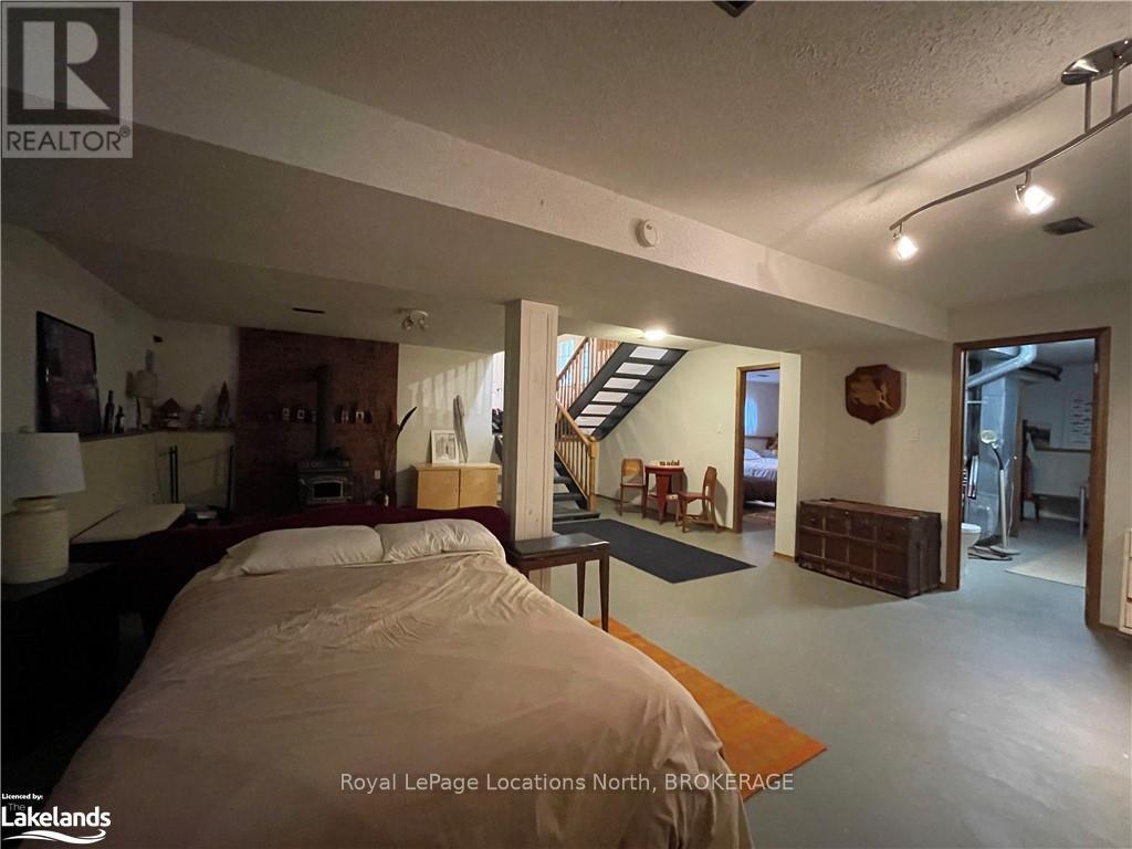 24 55th Street S, Wasaga Beach, Ontario  L9Z 1W9 - Photo 29 - S10896157