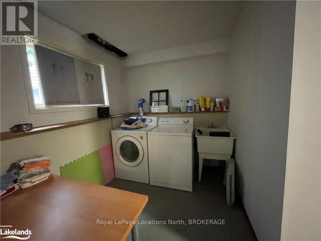 24 55th Street S, Wasaga Beach, Ontario  L9Z 1W9 - Photo 31 - S10896157