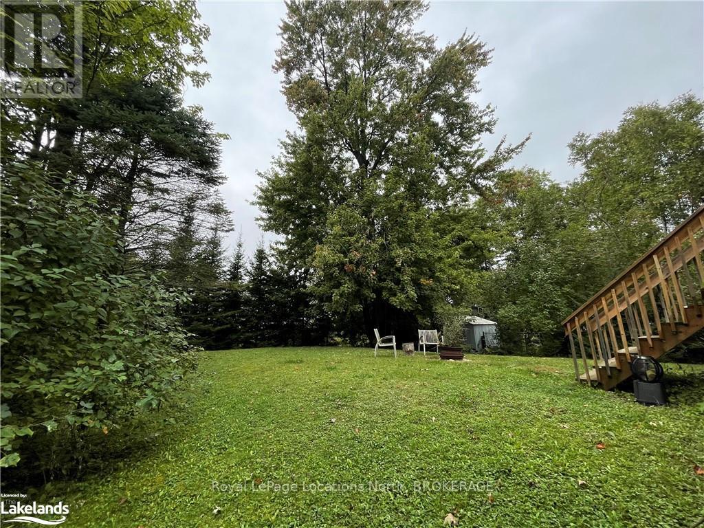 24 55th Street S, Wasaga Beach, Ontario  L9Z 1W9 - Photo 34 - S10896157