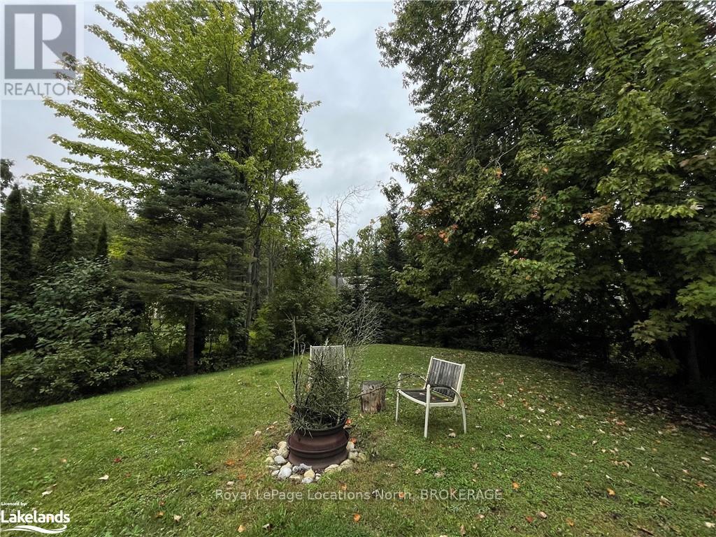 24 55th Street S, Wasaga Beach, Ontario  L9Z 1W9 - Photo 35 - S10896157