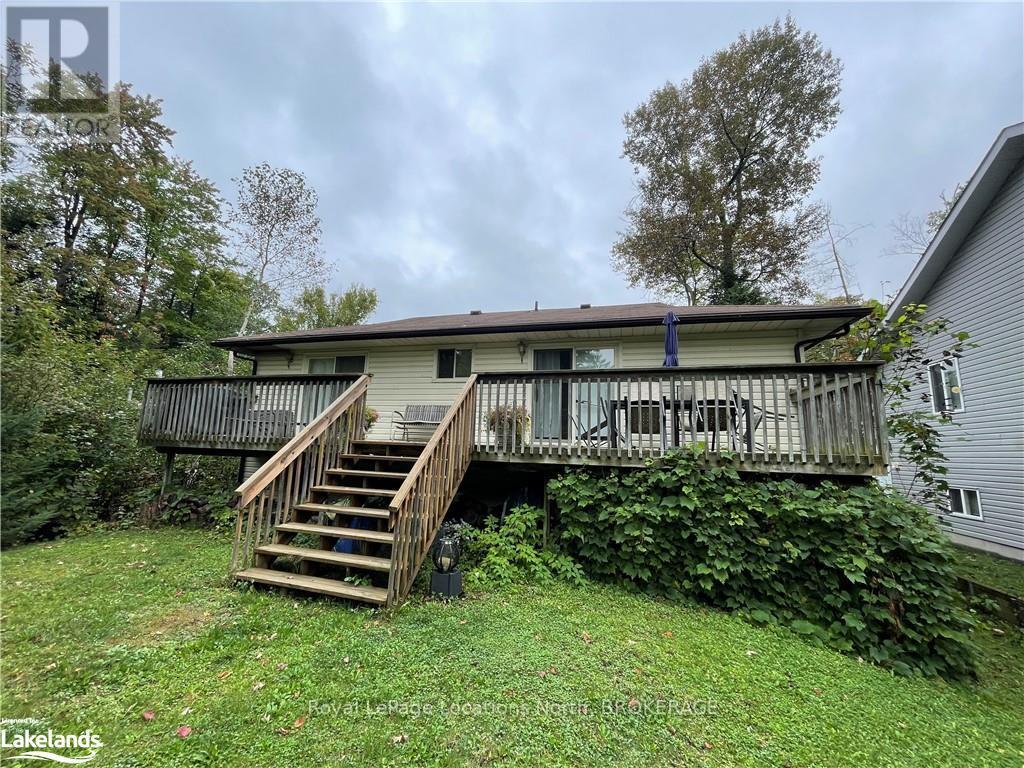 24 55th Street S, Wasaga Beach, Ontario  L9Z 1W9 - Photo 38 - S10896157