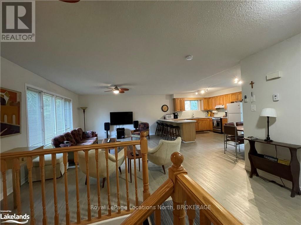 24 55th Street S, Wasaga Beach, Ontario  L9Z 1W9 - Photo 6 - S10896157