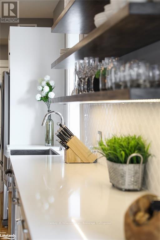 794093 County Road 124, Clearview (Singhampton), Ontario  N0C 1M1 - Photo 22 - S10896258