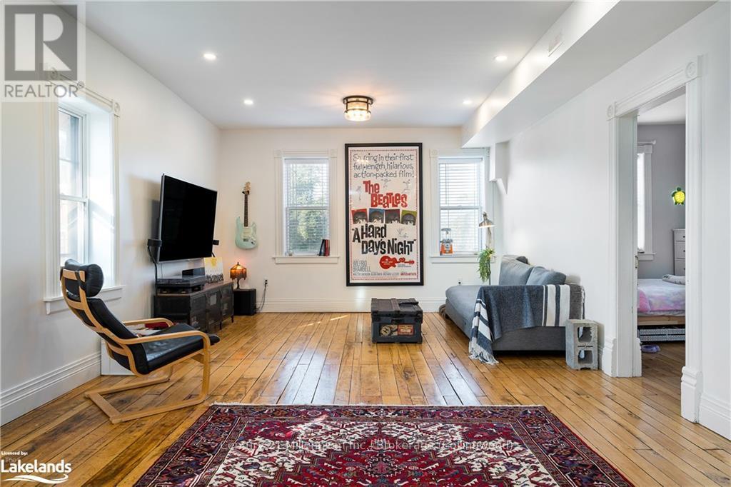 794093 County Road 124, Clearview (Singhampton), Ontario  N0C 1M1 - Photo 24 - S10896258