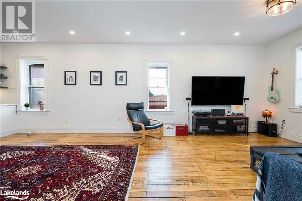 794093 County Road 124, Clearview (Singhampton), Ontario  N0C 1M1 - Photo 25 - S10896258