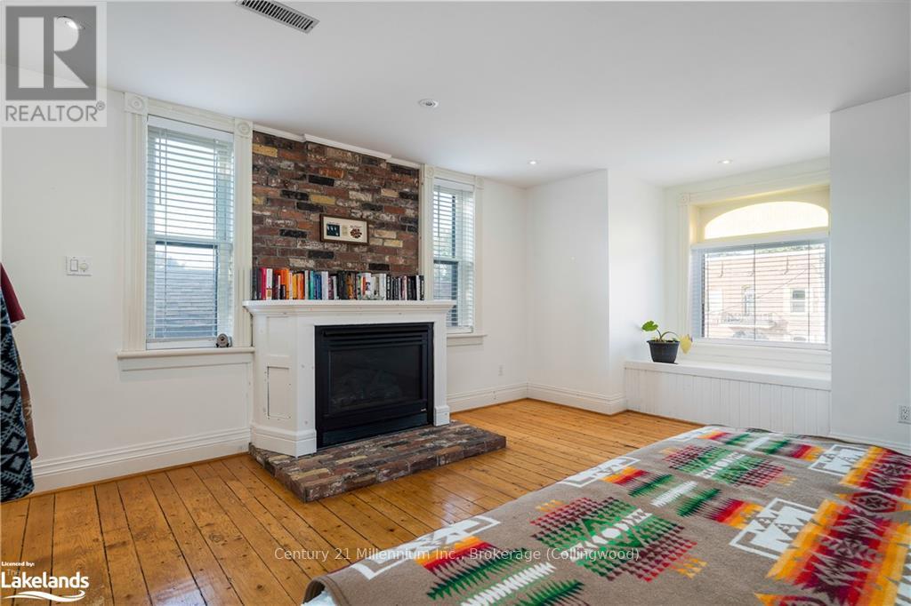 794093 County Road 124, Clearview (Singhampton), Ontario  N0C 1M1 - Photo 26 - S10896258