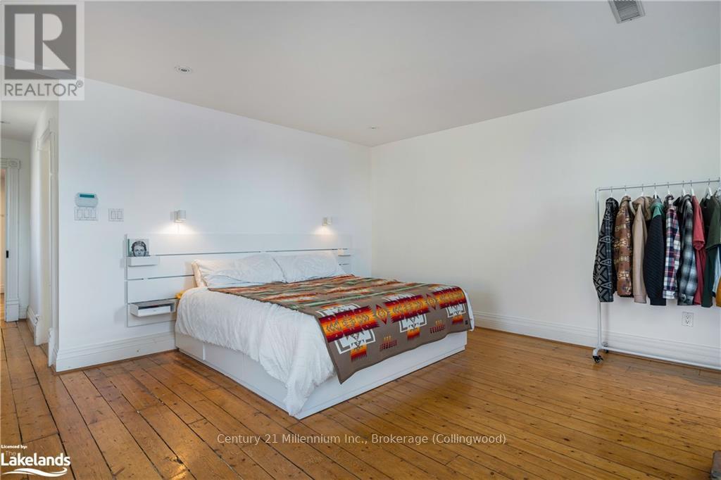 794093 County Road 124, Clearview (Singhampton), Ontario  N0C 1M1 - Photo 27 - S10896258