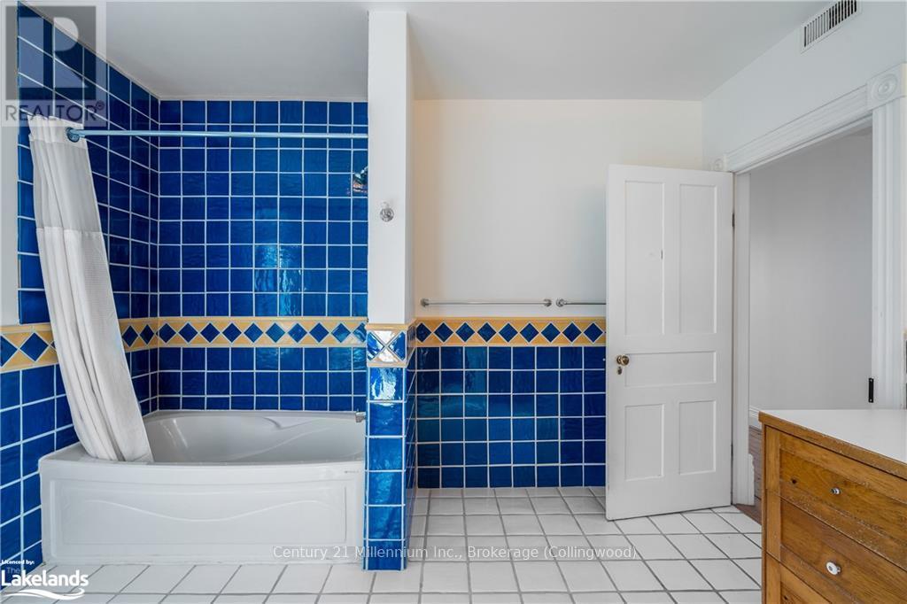 794093 County Road 124, Clearview (Singhampton), Ontario  N0C 1M1 - Photo 28 - S10896258