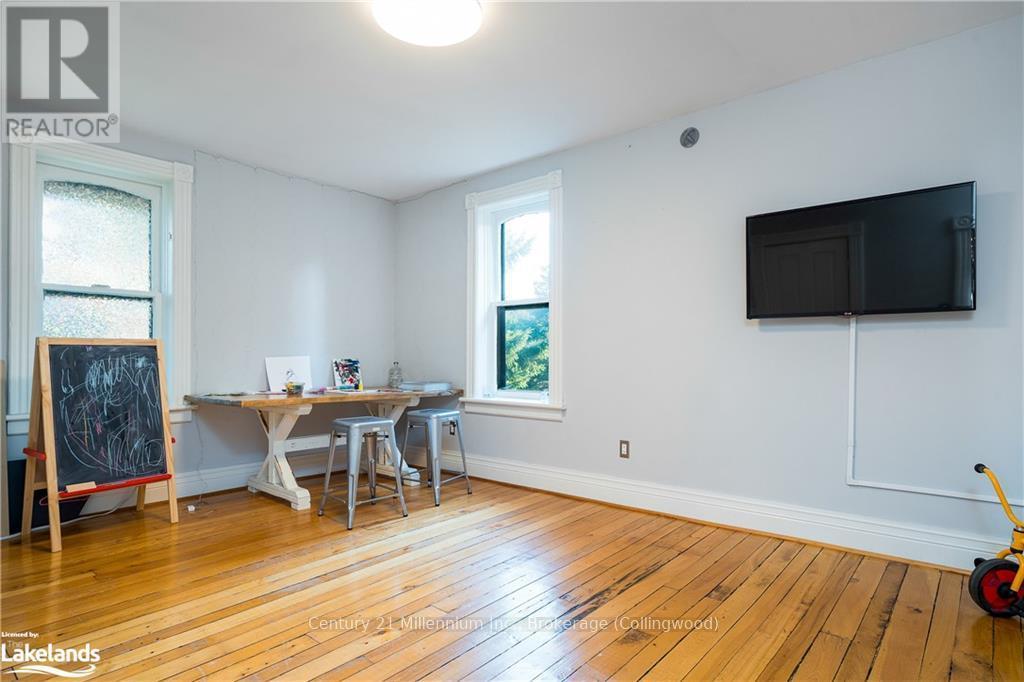 794093 County Road 124, Clearview (Singhampton), Ontario  N0C 1M1 - Photo 32 - S10896258