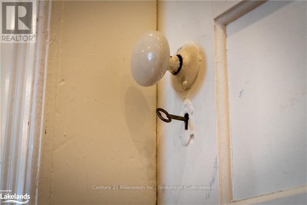 794093 County Road 124, Clearview (Singhampton), Ontario  N0C 1M1 - Photo 34 - S10896258