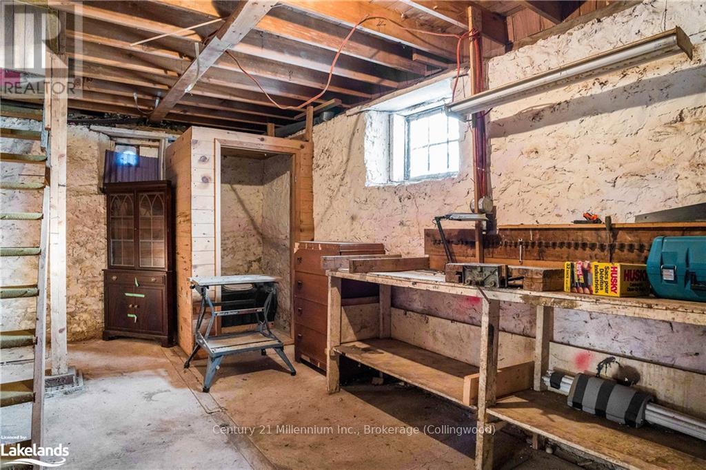 794093 County Road 124, Clearview (Singhampton), Ontario  N0C 1M1 - Photo 38 - S10896258