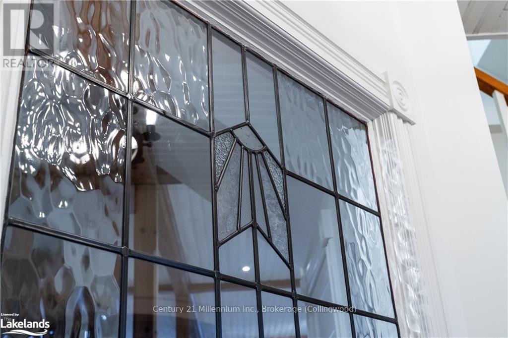 794093 County Road 124, Clearview (Singhampton), Ontario  N0C 1M1 - Photo 5 - S10896258