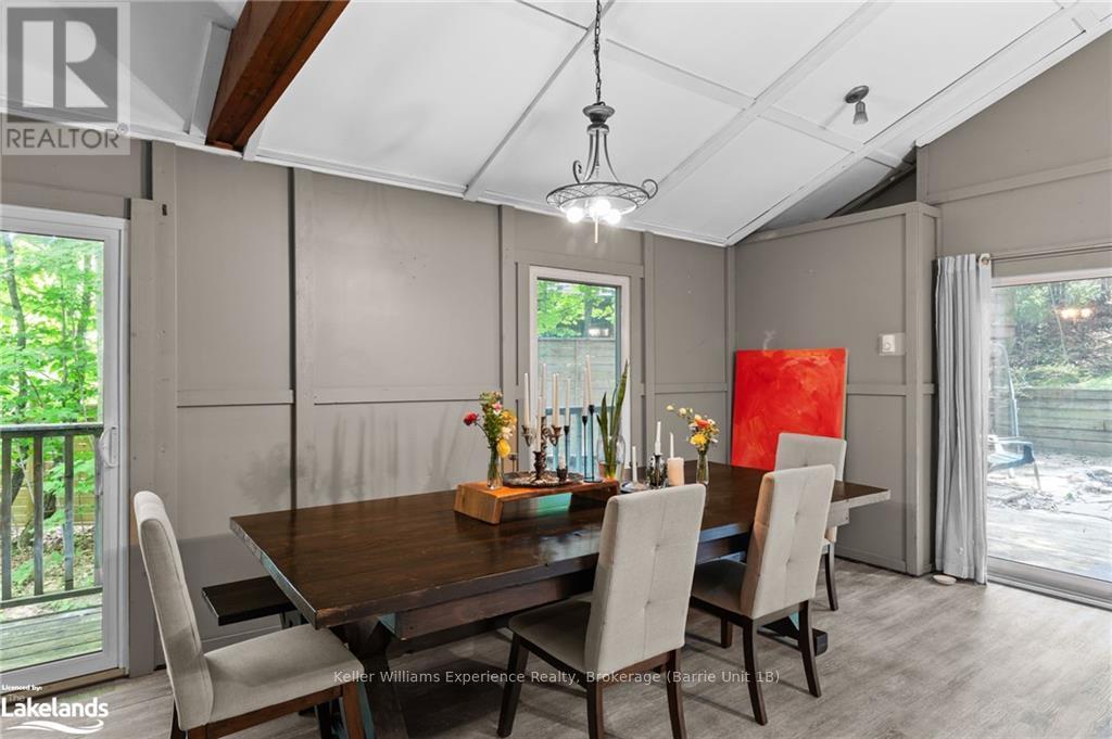 32 Pine Ridge Trail, Oro-Medonte (Horseshoe Valley), Ontario  L4M 4Y8 - Photo 11 - S10439586