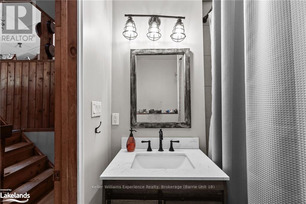 32 Pine Ridge Trail, Oro-Medonte (Horseshoe Valley), Ontario  L4M 4Y8 - Photo 13 - S10439586