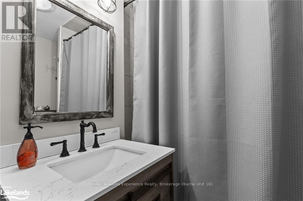 32 Pine Ridge Trail, Oro-Medonte (Horseshoe Valley), Ontario  L4M 4Y8 - Photo 14 - S10439586