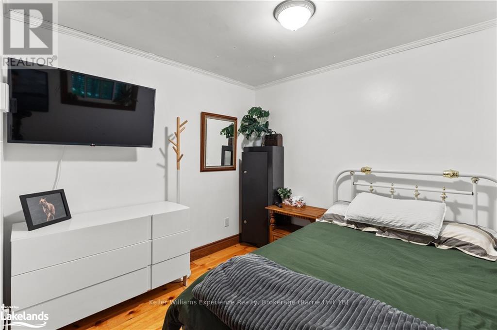 32 Pine Ridge Trail, Oro-Medonte (Horseshoe Valley), Ontario  L4M 4Y8 - Photo 15 - S10439586