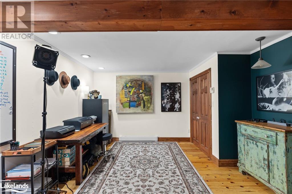 32 Pine Ridge Trail, Oro-Medonte (Horseshoe Valley), Ontario  L4M 4Y8 - Photo 17 - S10439586