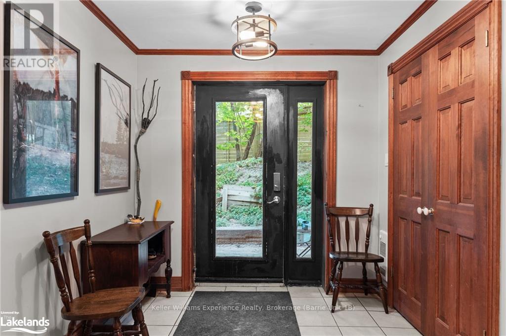 32 Pine Ridge Trail, Oro-Medonte (Horseshoe Valley), Ontario  L4M 4Y8 - Photo 2 - S10439586