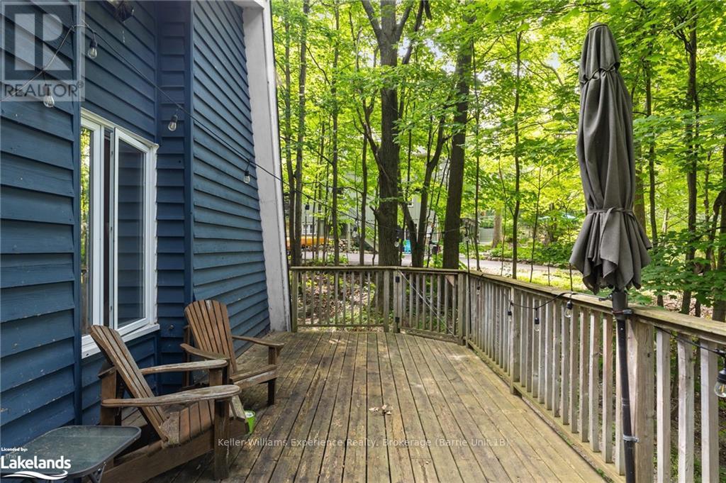 32 Pine Ridge Trail, Oro-Medonte (Horseshoe Valley), Ontario  L4M 4Y8 - Photo 26 - S10439586