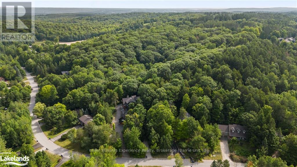 32 Pine Ridge Trail, Oro-Medonte (Horseshoe Valley), Ontario  L4M 4Y8 - Photo 32 - S10439586