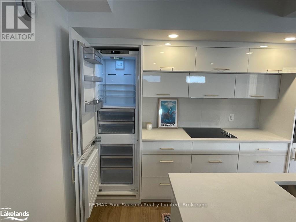 37b Silver Creek Drive, Collingwood, Ontario  L9Y 4W9 - Photo 10 - S10440330