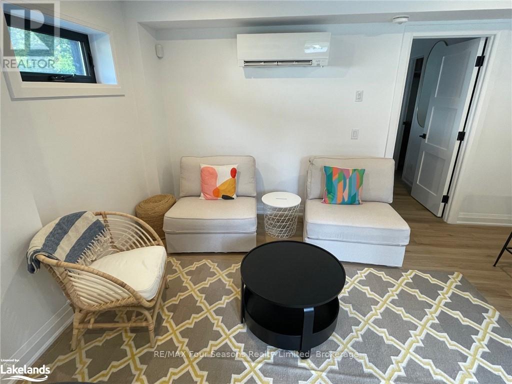 37b Silver Creek Drive, Collingwood, Ontario  L9Y 4W9 - Photo 11 - S10440330