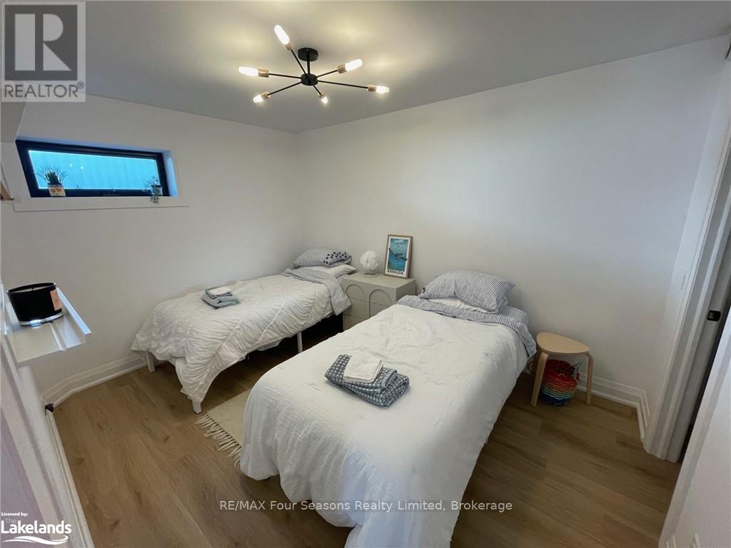 37b Silver Creek Drive, Collingwood, Ontario  L9Y 4W9 - Photo 13 - S10440330