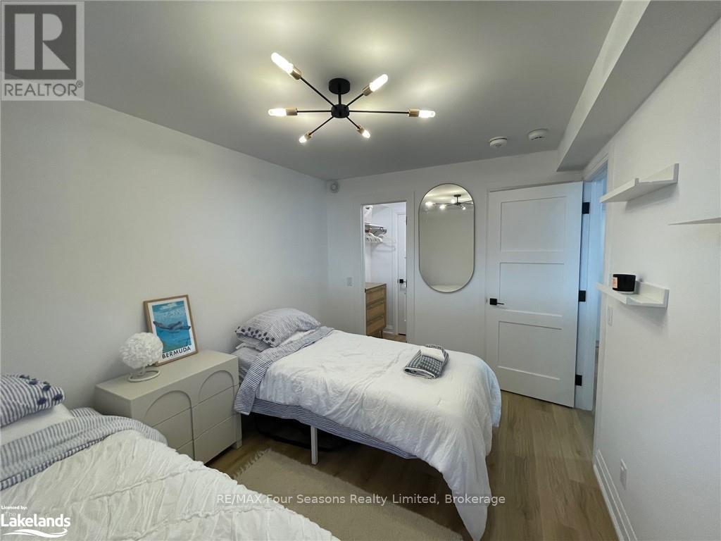 37b Silver Creek Drive, Collingwood, Ontario  L9Y 4W9 - Photo 14 - S10440330