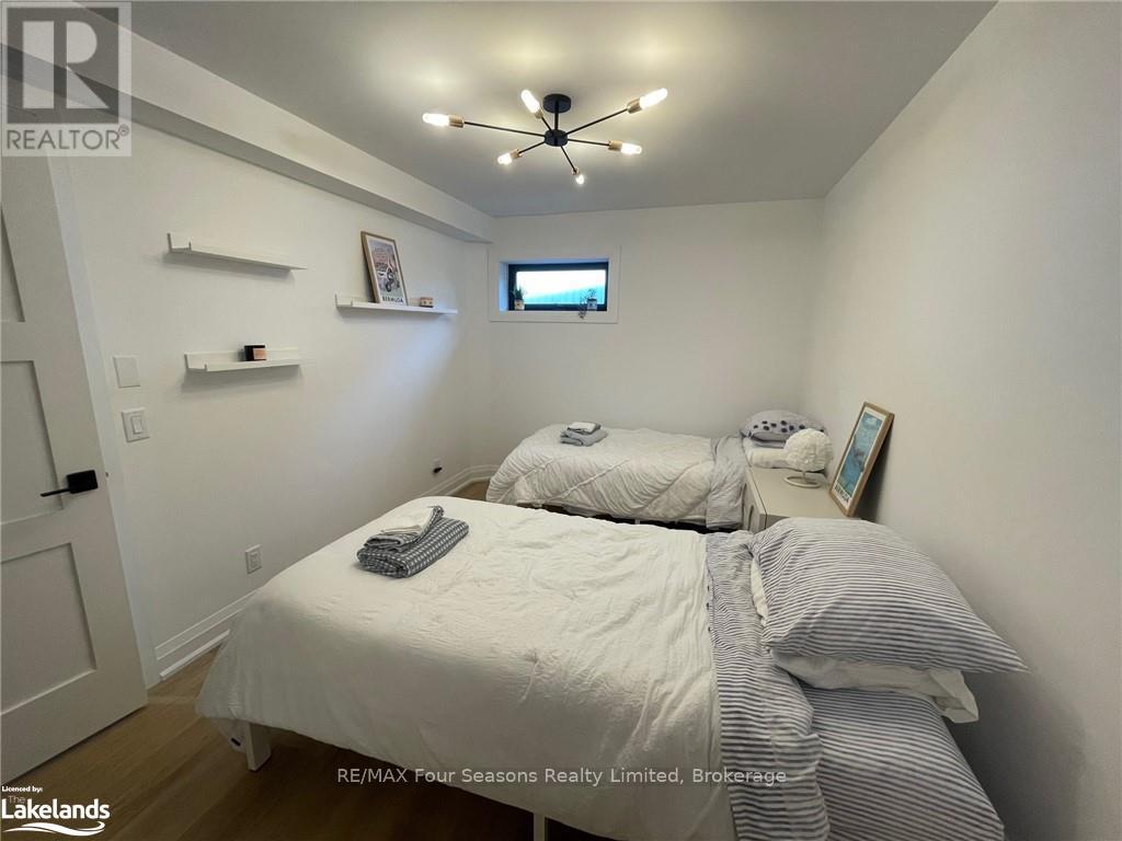 37b Silver Creek Drive, Collingwood, Ontario  L9Y 4W9 - Photo 15 - S10440330