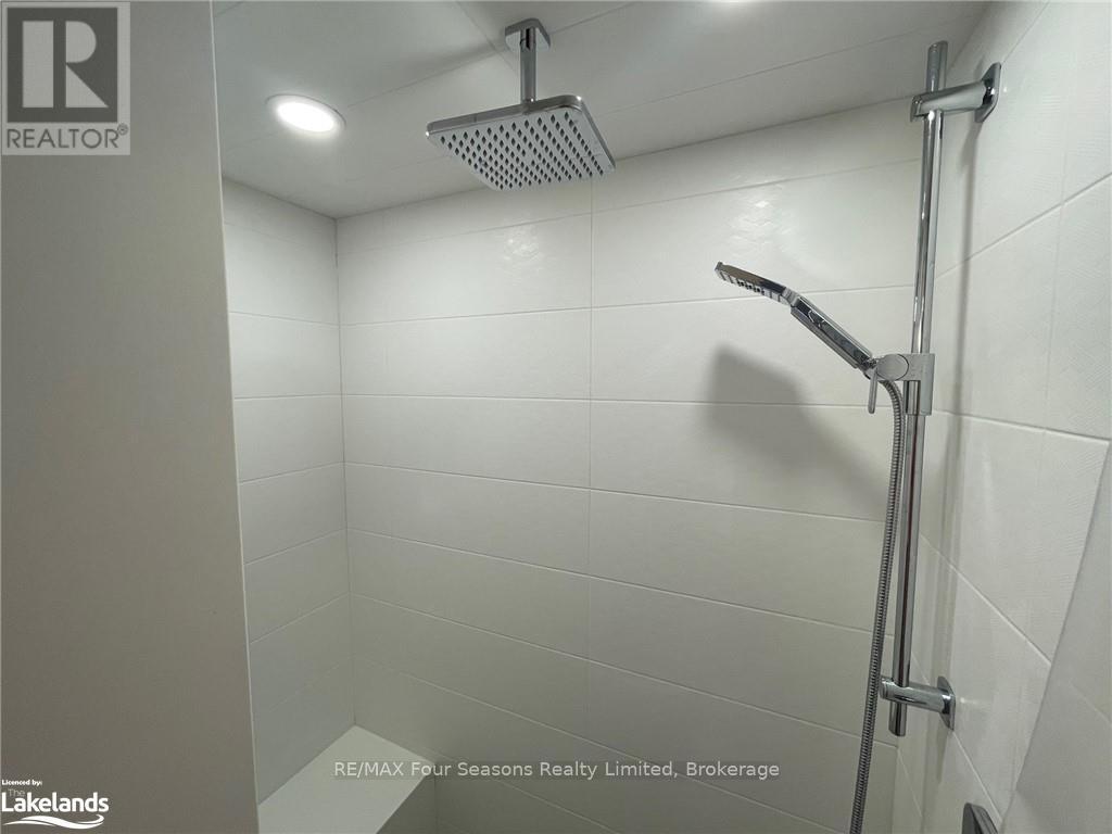 37b Silver Creek Drive, Collingwood, Ontario  L9Y 4W9 - Photo 17 - S10440330