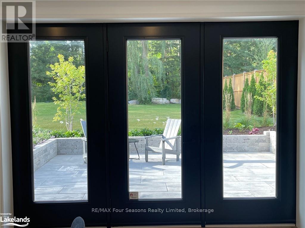 37b Silver Creek Drive, Collingwood, Ontario  L9Y 4W9 - Photo 2 - S10440330