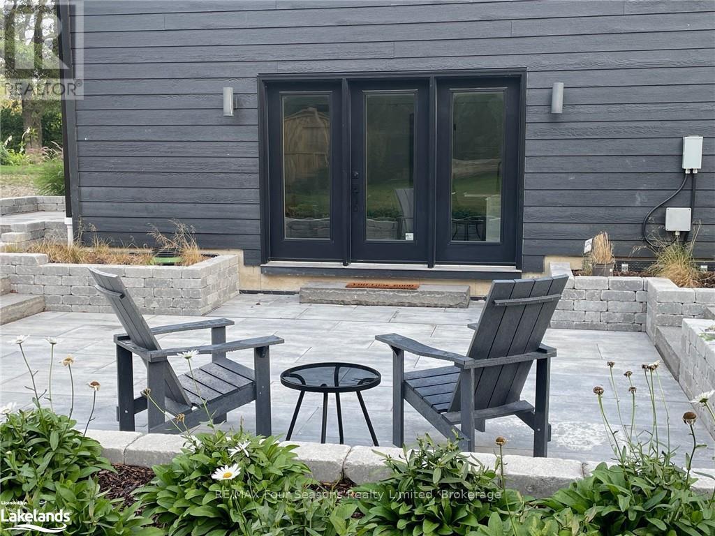 37b Silver Creek Drive, Collingwood, Ontario  L9Y 4W9 - Photo 3 - S10440330