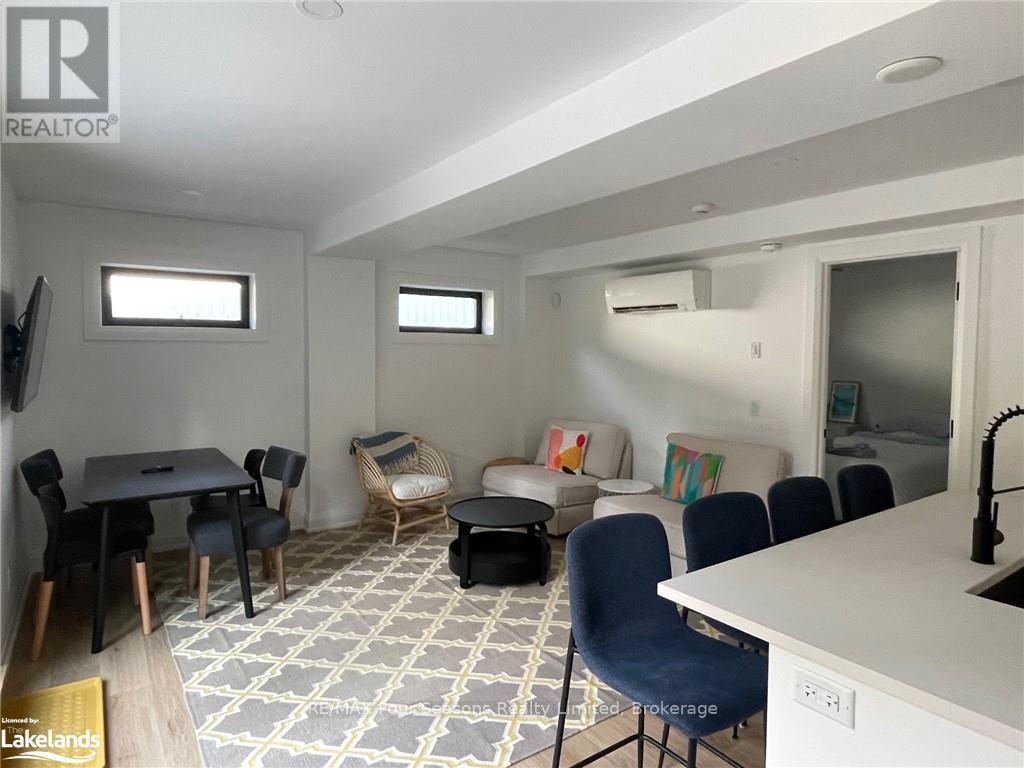 37b Silver Creek Drive, Collingwood, Ontario  L9Y 4W9 - Photo 4 - S10440330