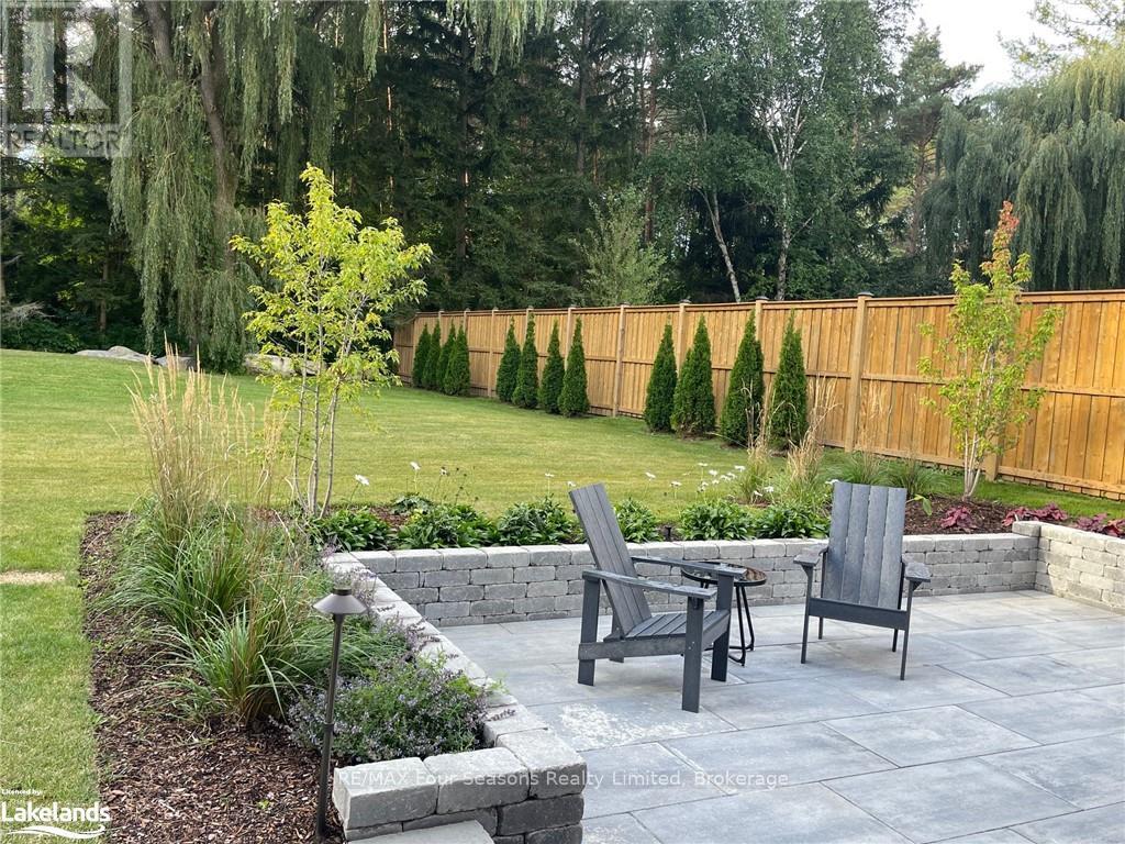 37b Silver Creek Drive, Collingwood, Ontario  L9Y 4W9 - Photo 5 - S10440330