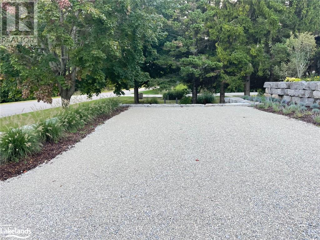 37b Silver Creek Drive, Collingwood, Ontario  L9Y 4W9 - Photo 6 - S10440330