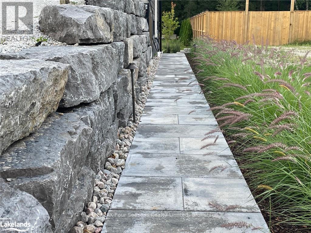 37b Silver Creek Drive, Collingwood, Ontario  L9Y 4W9 - Photo 7 - S10440330