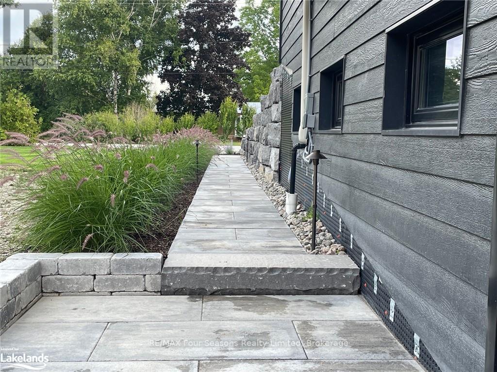 37b Silver Creek Drive, Collingwood, Ontario  L9Y 4W9 - Photo 8 - S10440330