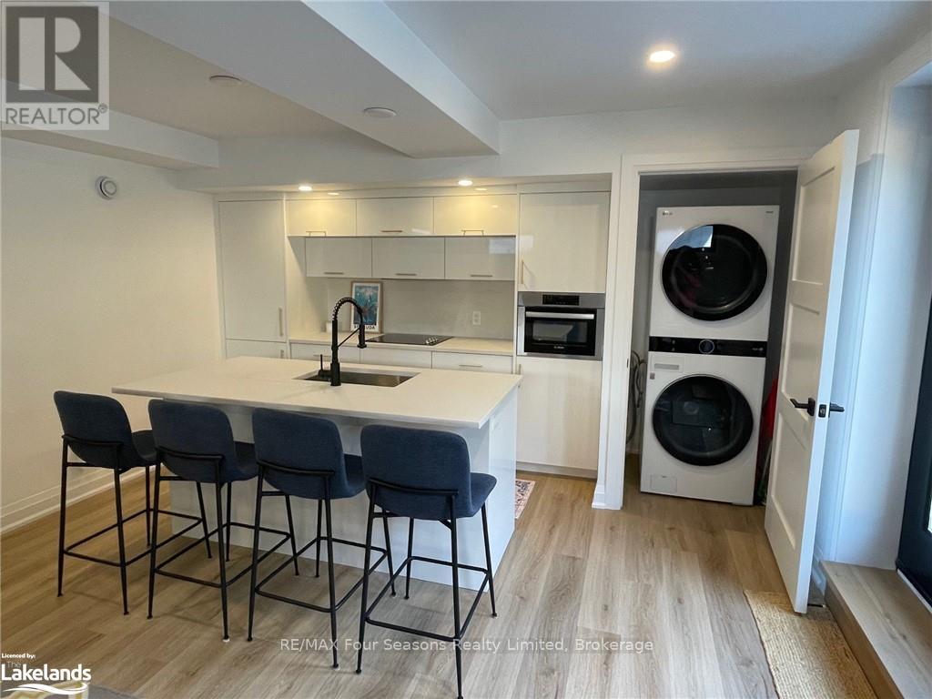 37b Silver Creek Drive, Collingwood, Ontario  L9Y 4W9 - Photo 9 - S10440330