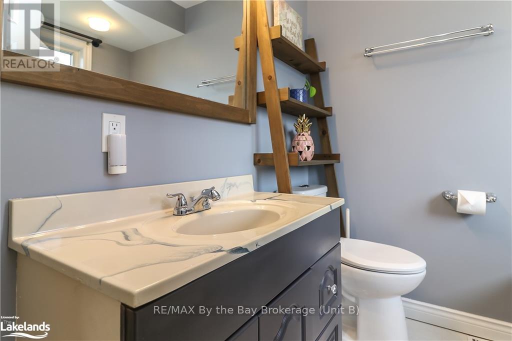 13 Riverdale Drive, Wasaga Beach, Ontario  L9Z 1E9 - Photo 20 - S10440452
