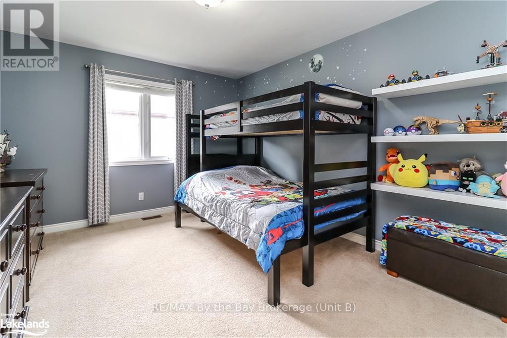 13 Riverdale Drive, Wasaga Beach, Ontario  L9Z 1E9 - Photo 21 - S10440452