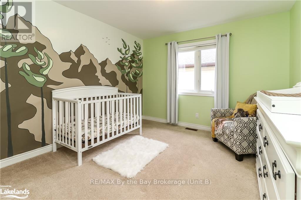 13 Riverdale Drive, Wasaga Beach, Ontario  L9Z 1E9 - Photo 22 - S10440452