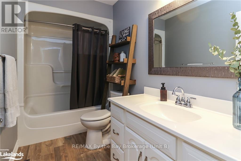 13 Riverdale Drive, Wasaga Beach, Ontario  L9Z 1E9 - Photo 23 - S10440452