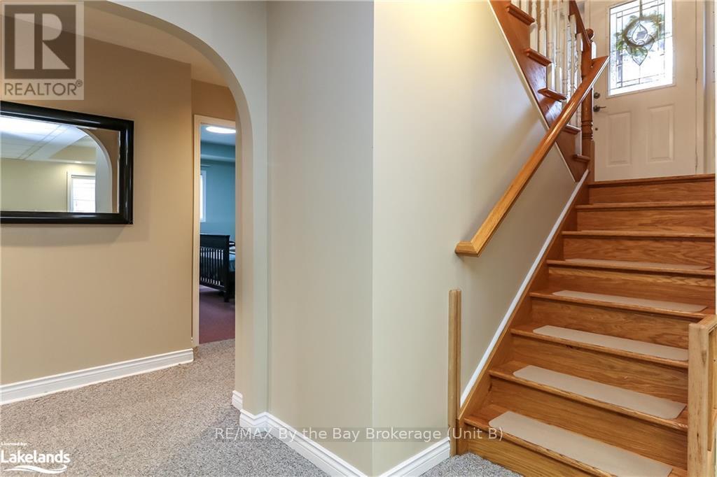 13 Riverdale Drive, Wasaga Beach, Ontario  L9Z 1E9 - Photo 24 - S10440452