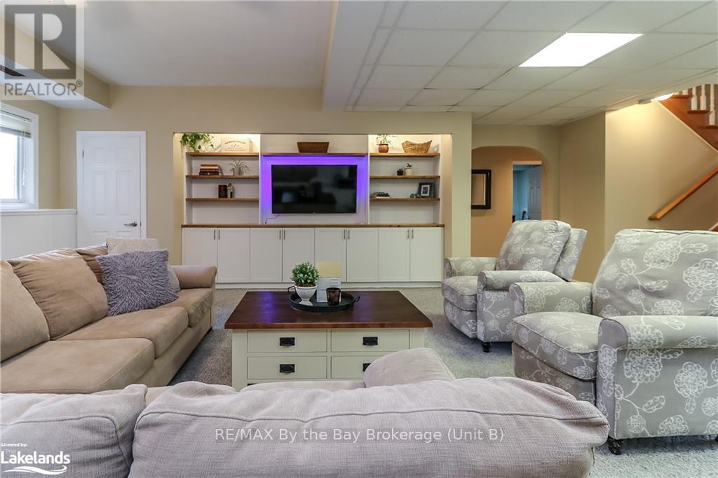 13 Riverdale Drive, Wasaga Beach, Ontario  L9Z 1E9 - Photo 26 - S10440452