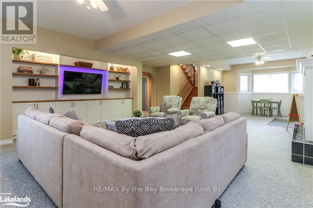 13 Riverdale Drive, Wasaga Beach, Ontario  L9Z 1E9 - Photo 28 - S10440452