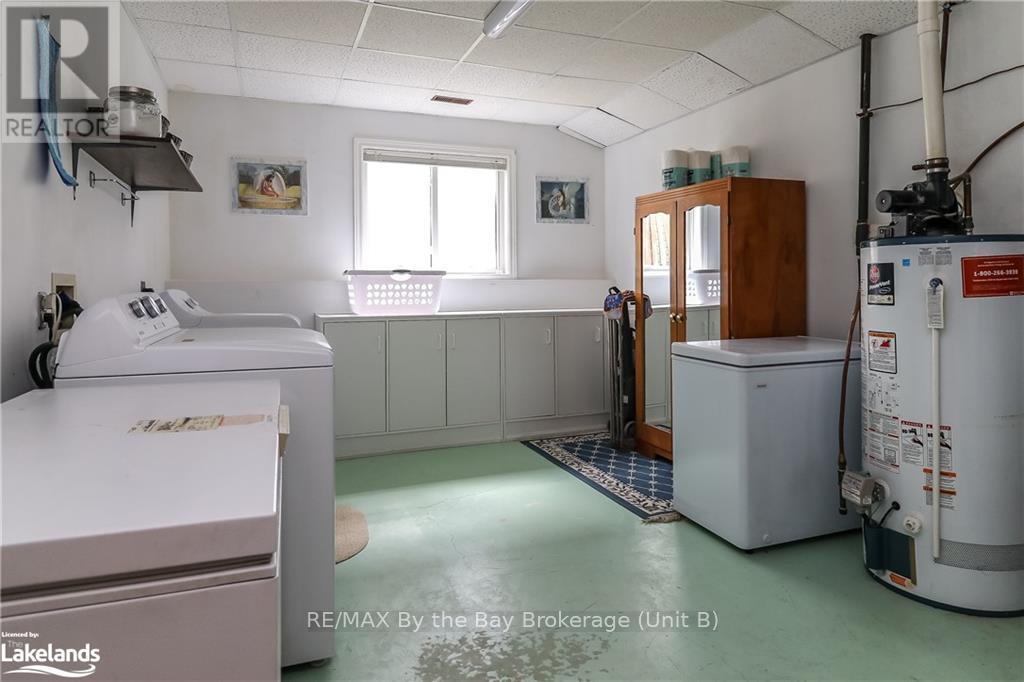 13 Riverdale Drive, Wasaga Beach, Ontario  L9Z 1E9 - Photo 33 - S10440452