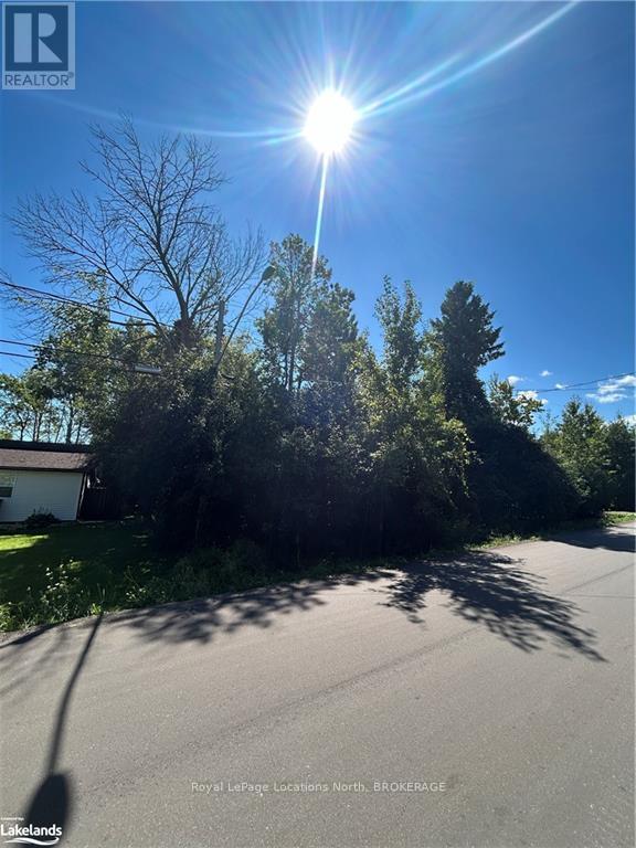 38 Broadview Street, Collingwood, Ontario  L9Y 0X2 - Photo 2 - S10894725