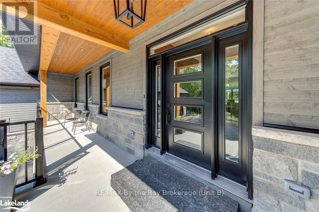 95 Spruce Street, Tiny, Ontario  L0L 1P1 - Photo 10 - S10895236